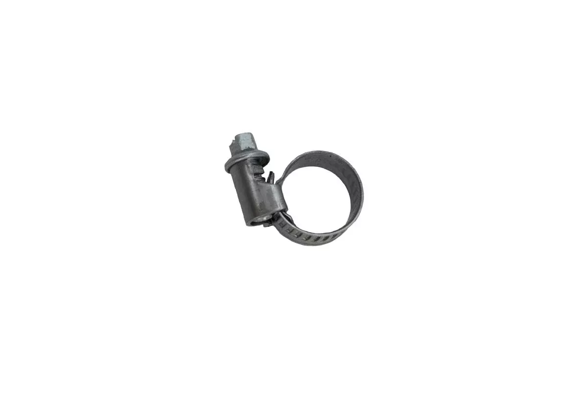 QU11488 5/16″ Spring Hose Clamp