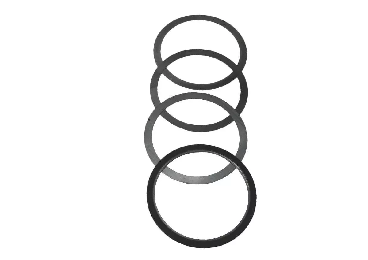 QU11491 G56 Input Shaft Shim Kit