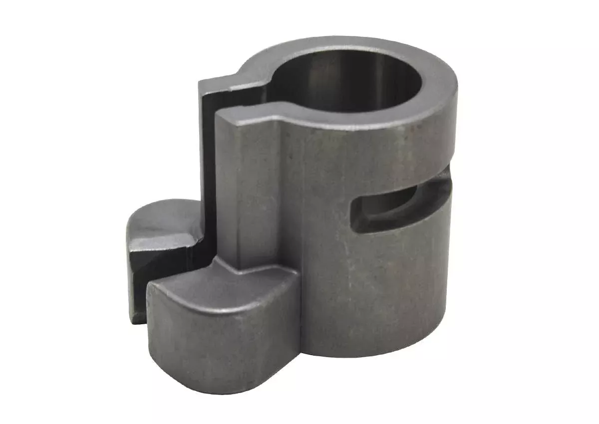 QU11519U Used NV5600 Shift Rail Pawl
