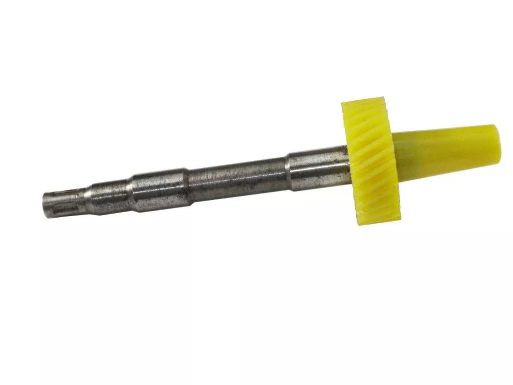 QU12066 30 Tooth Driven Gear for Dodge NP208 Speedo Gears