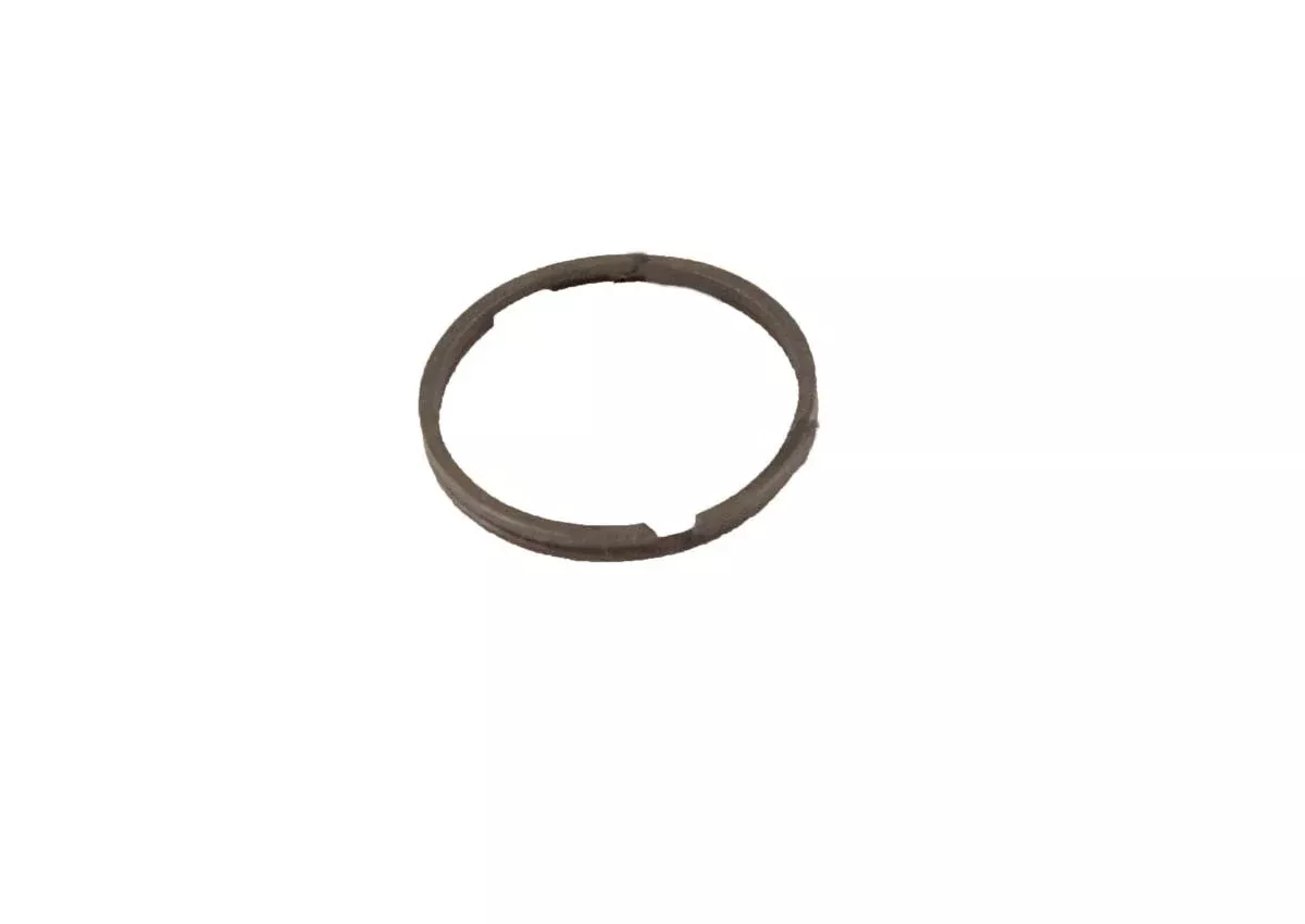 QU20112U Good Used Spicer Hub Dial Snap Ring