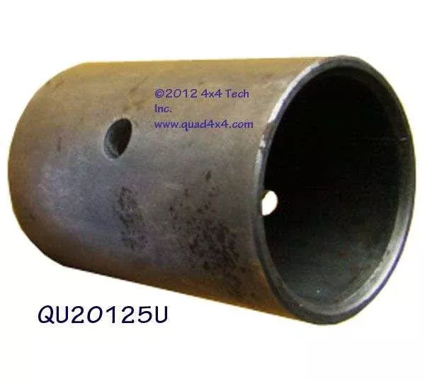 QU20125U Used NP205 Transfer Case Idler Gear Spacer