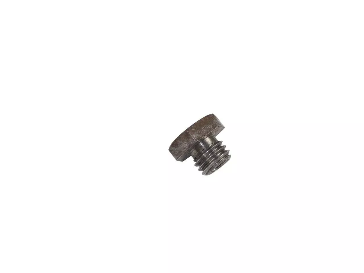 QU20132U Good Used Poppet Plug
