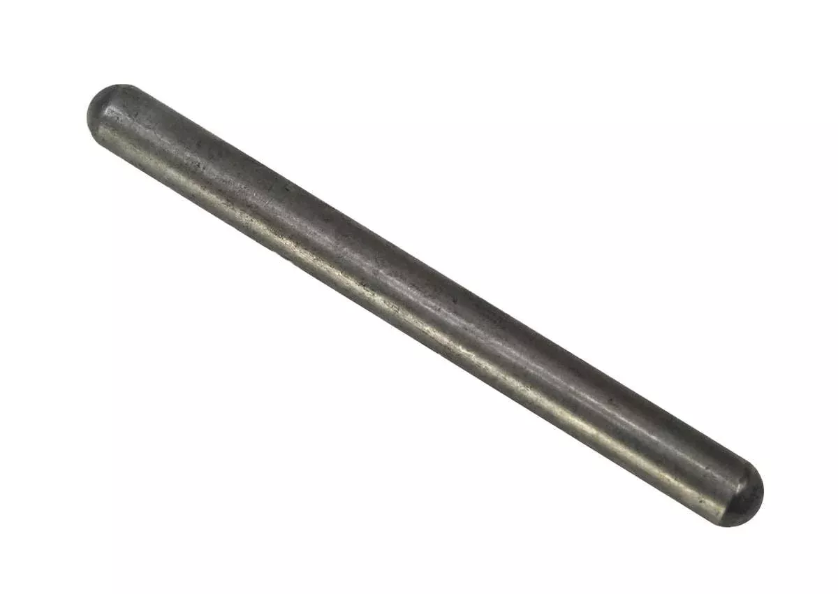 QU20149U Used NP205 Transfer Case Shift Rail Interlock Rod