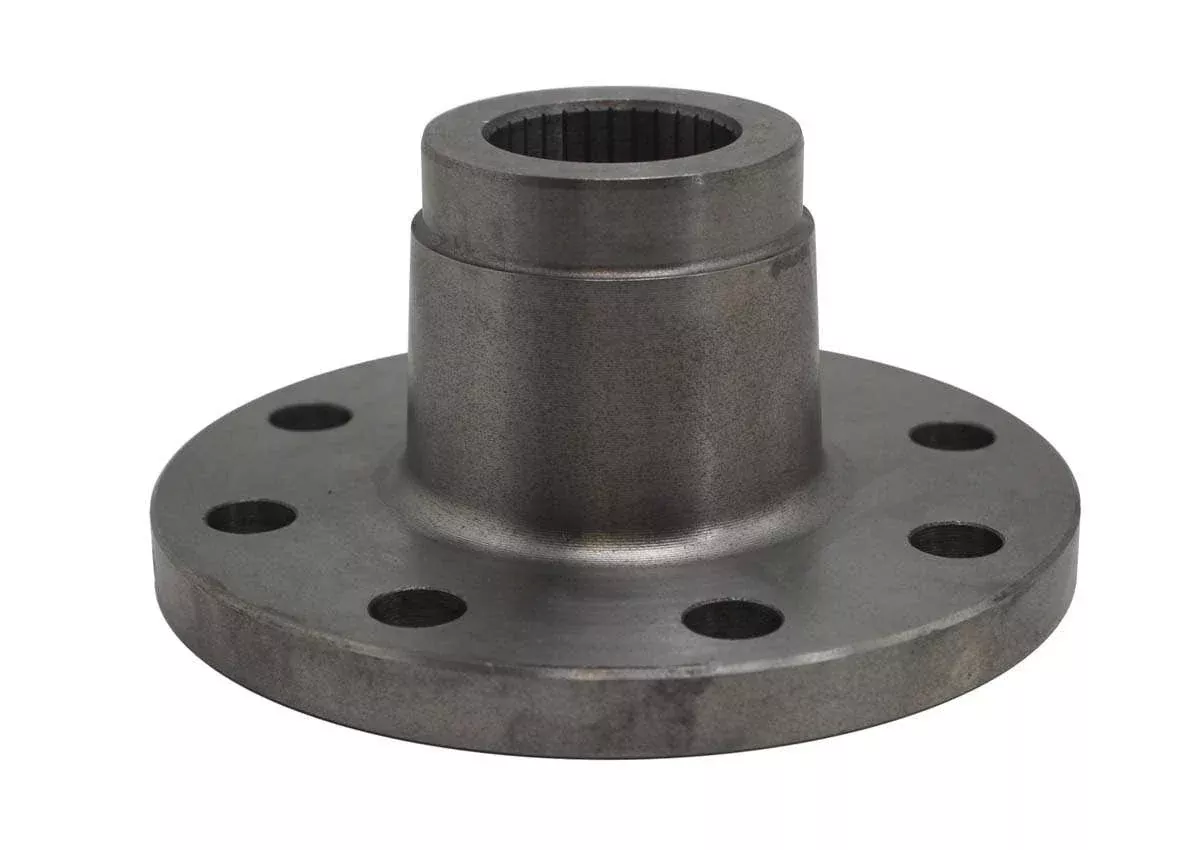 QU20197 Front Output Flange for Ford & GM NV271, NV273