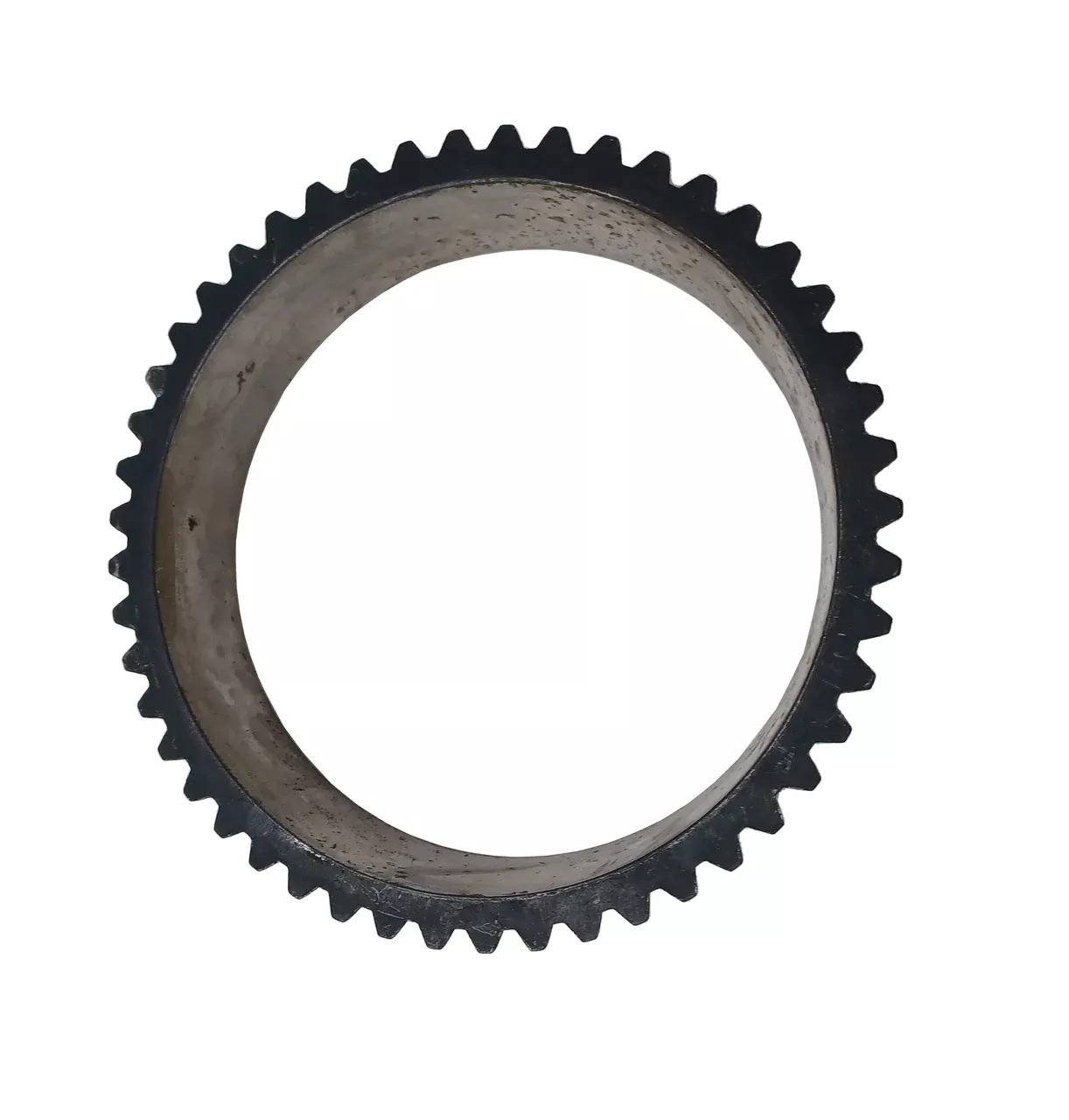 QU20229U Used Outer Synchronizer Ring