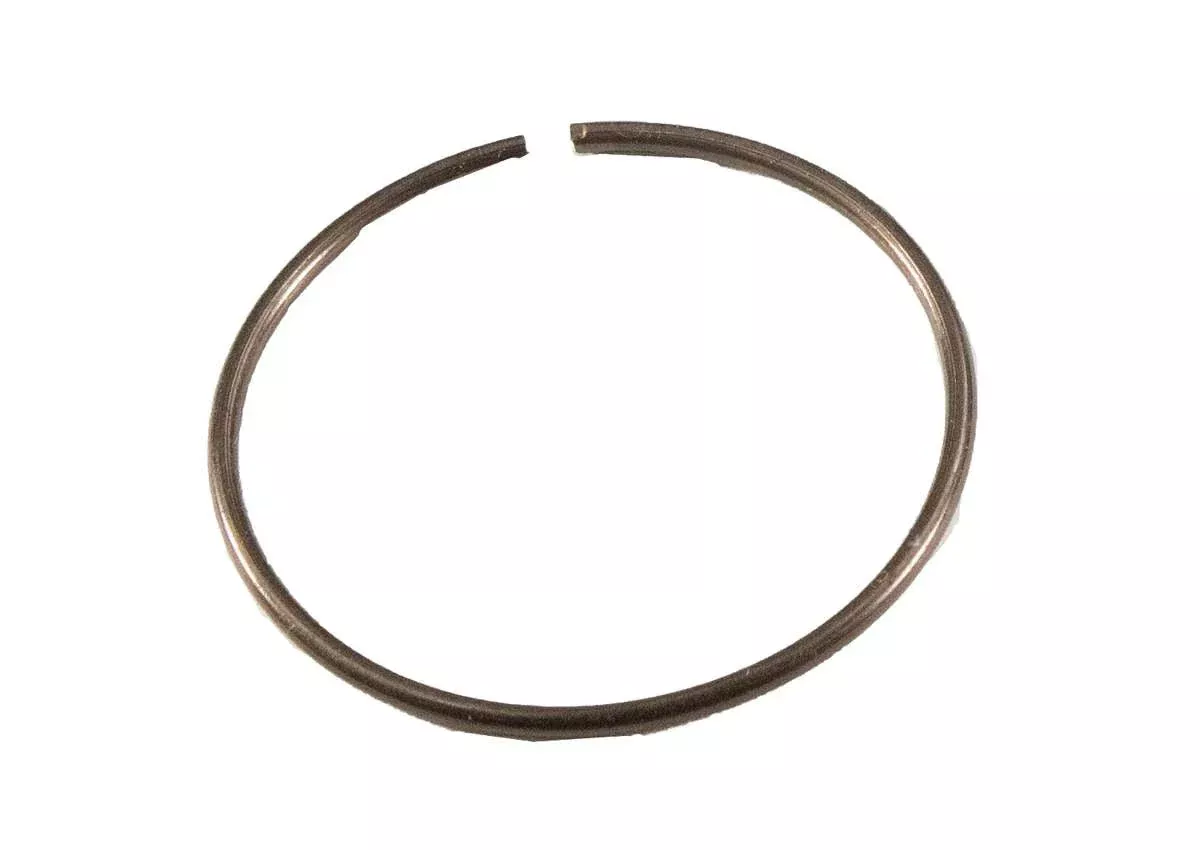QU20253U Used Hub Cam Lock Ring