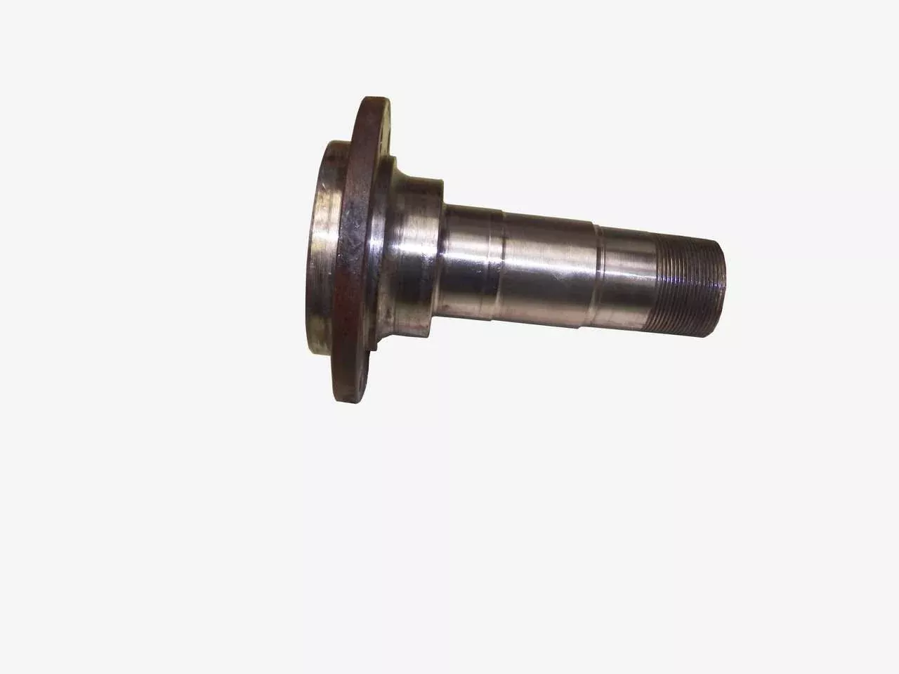 QU20267U Used Dana 44 Closed Knuckle Front Spindle