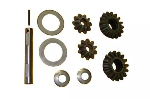 QU20272U Used Dana 60 Internal Diff Kit