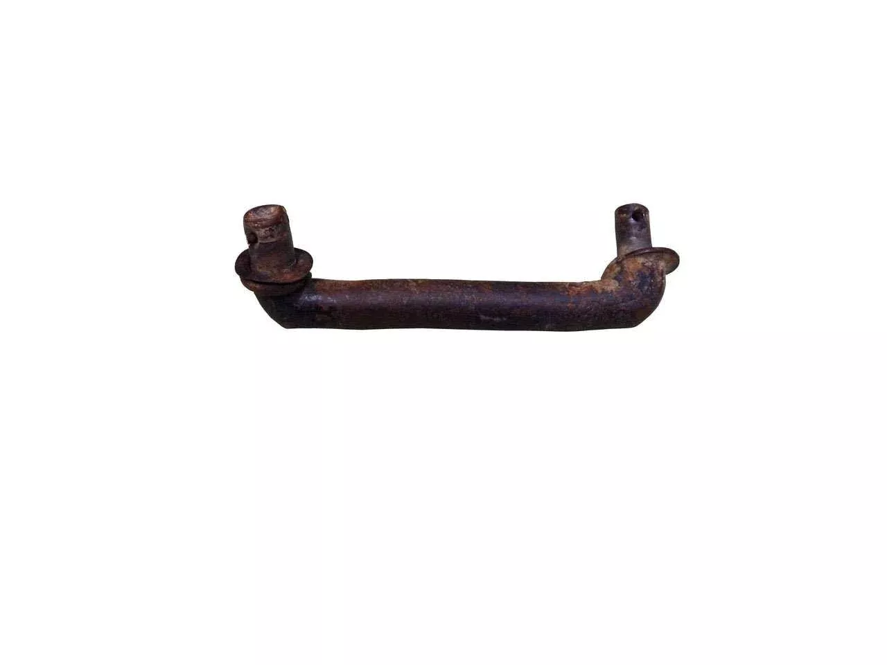 QU20273U Used 1975-1978 Ford NP205 Shift Link Rod