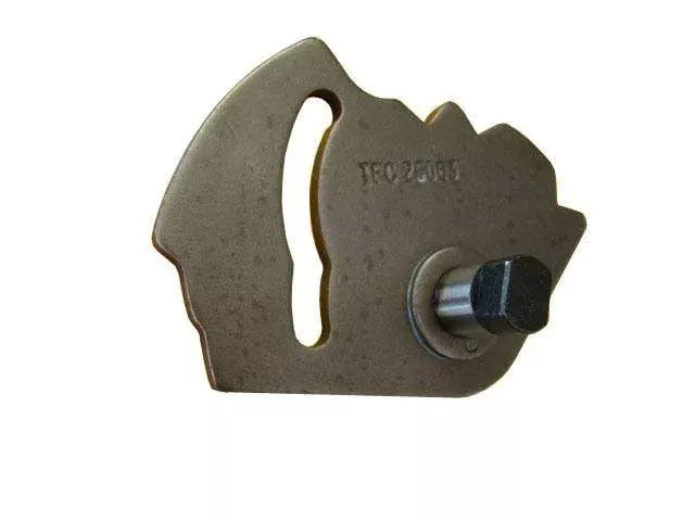 QU20297 NV273F Shift Sector Cam