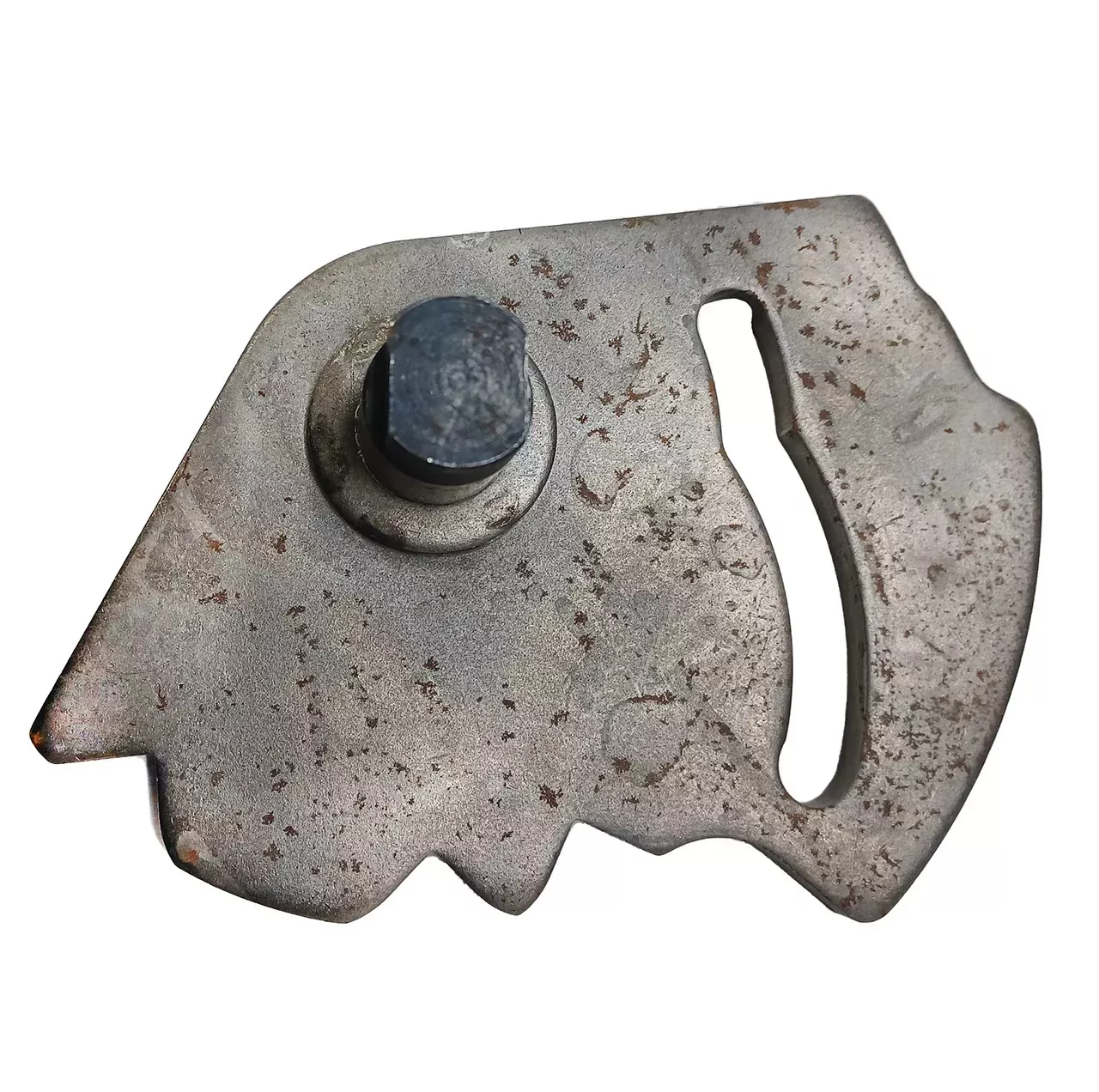 QU20297U Used NV273F Shift Sector Cam for Ford Transfer Cases