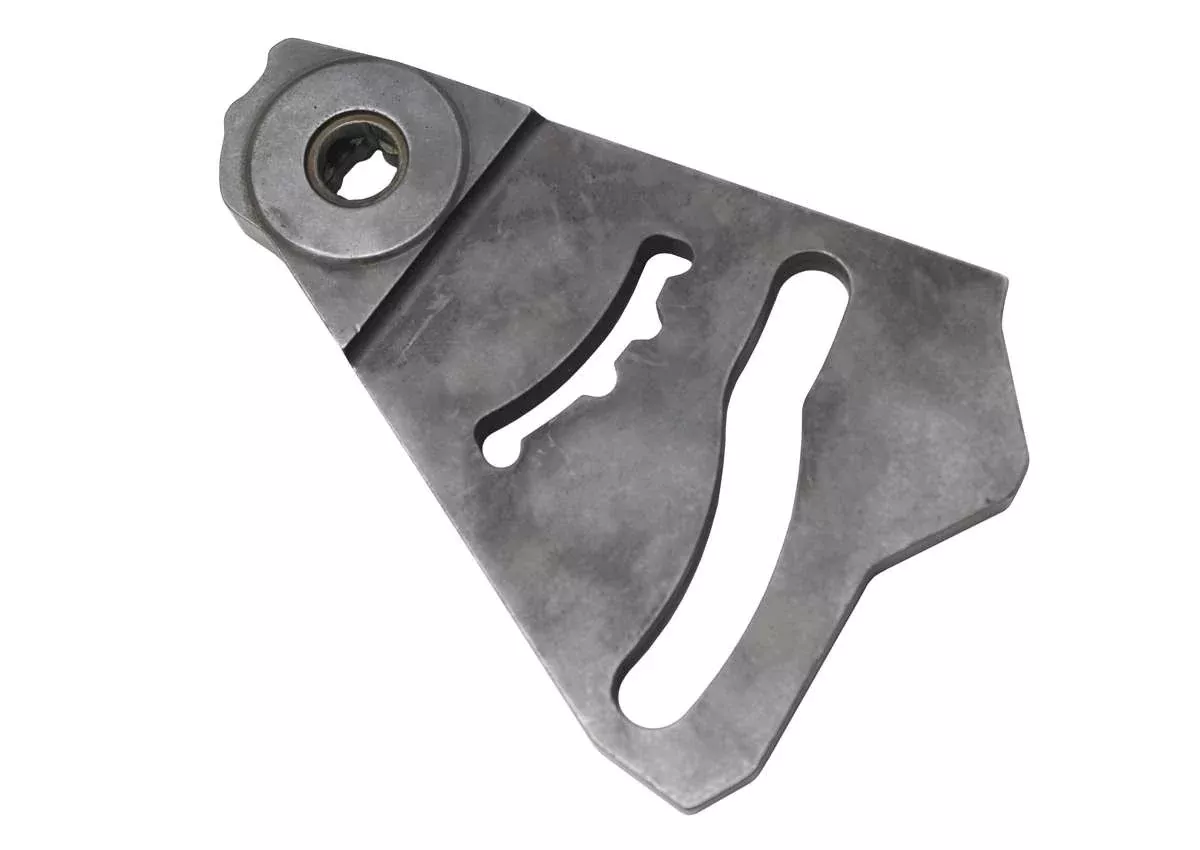QU20519U Used Shift Cam for Ford Borg Warner 1356