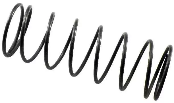 QU20525U Used Borg Warner 1356 Transfer Case Shift Fork Return Spring