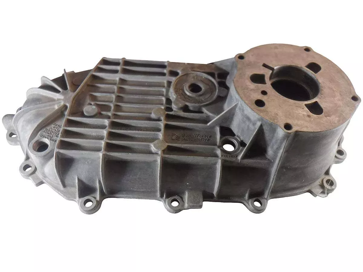 QU20538 Rear Case Half for Ford Borg Warner 1356 Transfer Case