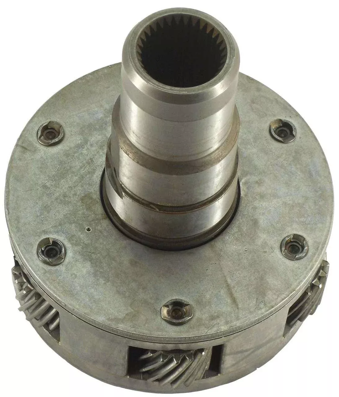 QU20623U Used BW4407 Planetary Assembly