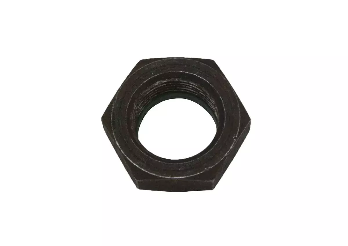 QU20625 BW Output Shaft Nut