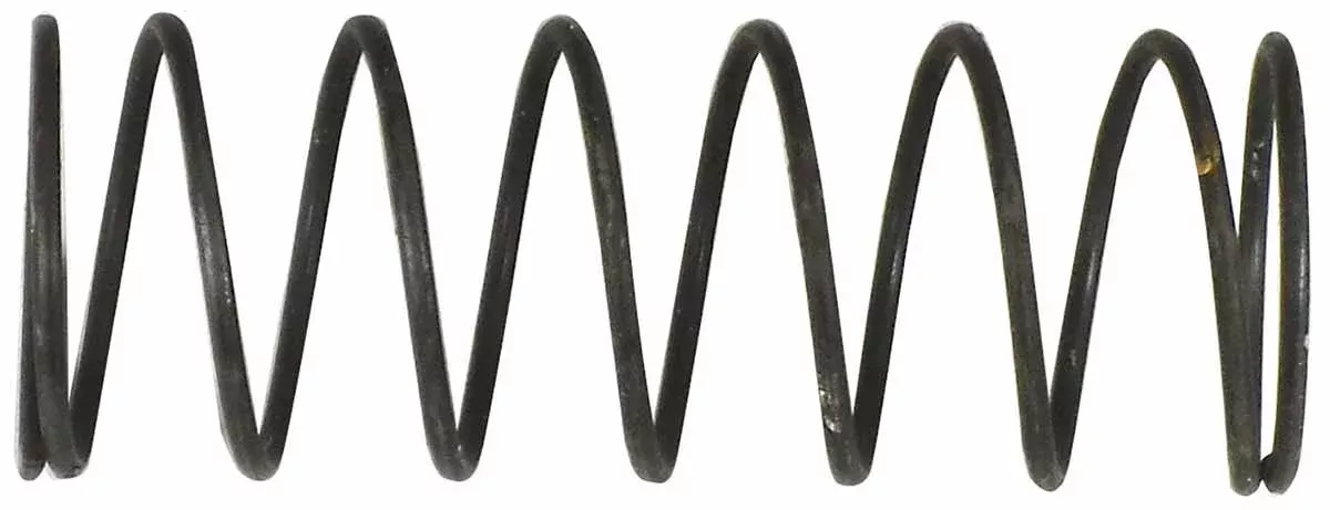 QU20631U Used 4L Spring for 1996-1997 Borg Warner 4407