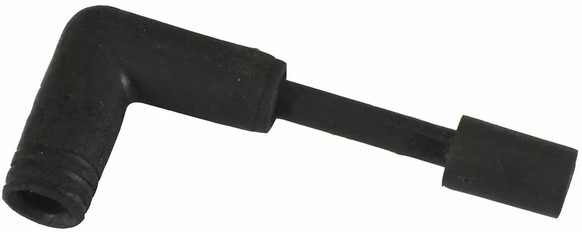 QU20656U Used BW1356 Vent Hose Assembly