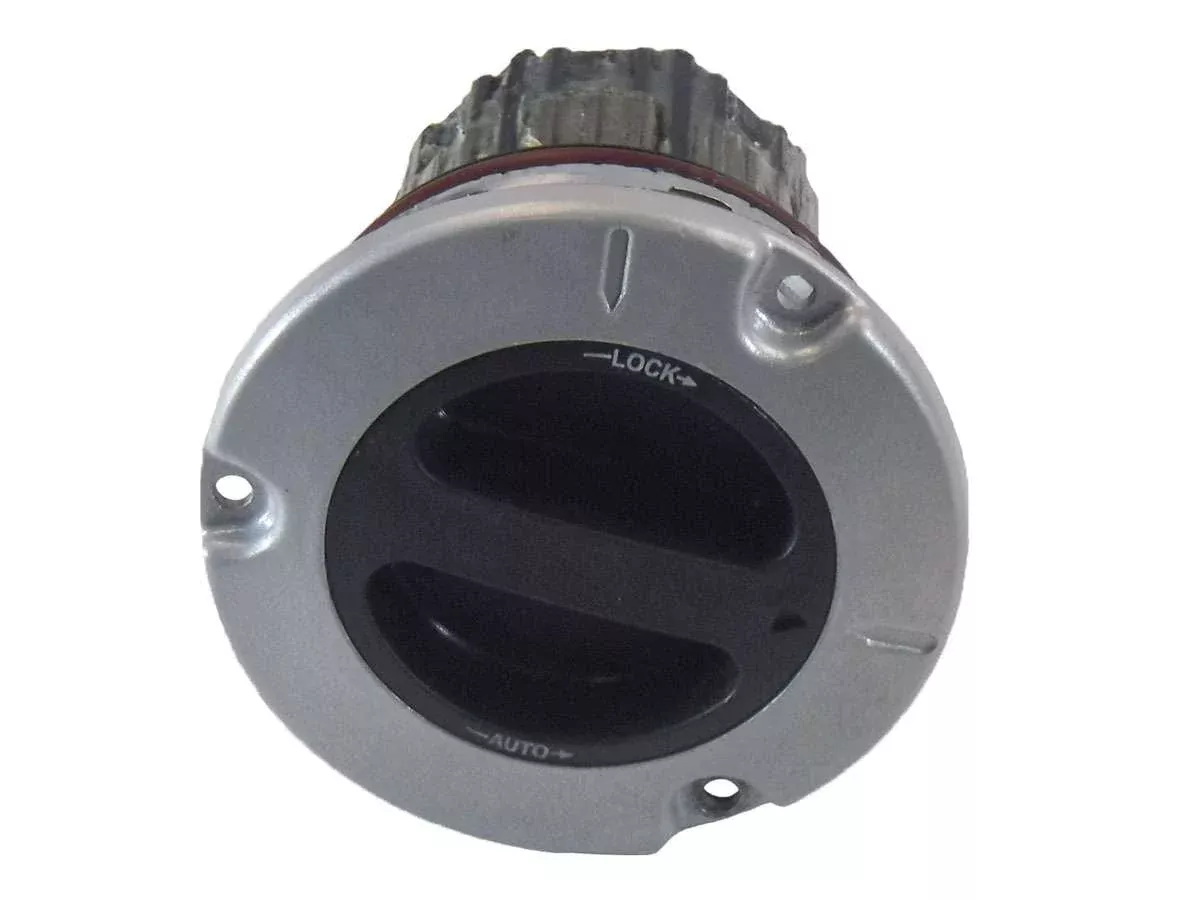 QU20694 Ford Auto Lock Hub, 1 Side