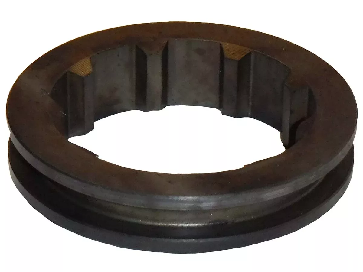 QU20699 BW1345 Mode Clutch