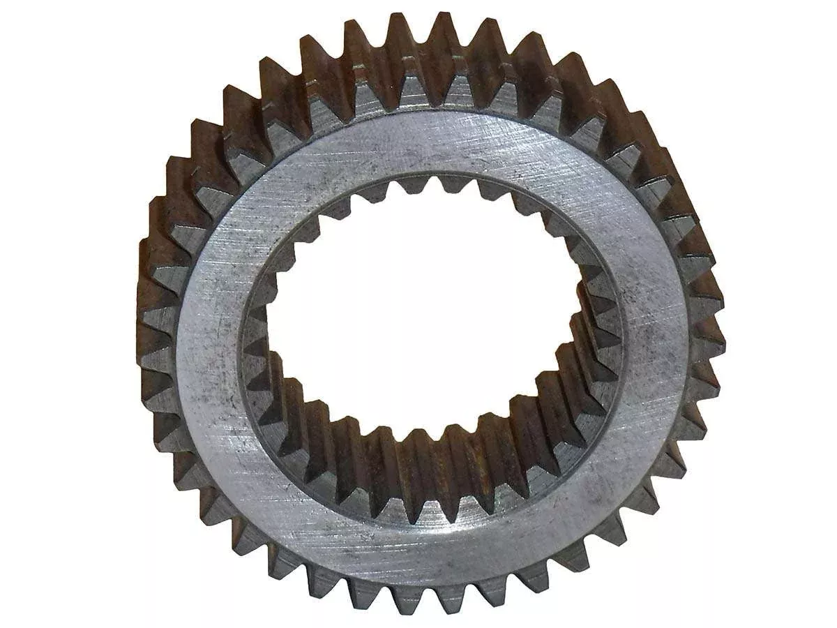 QU20701 Planet Sun Gear