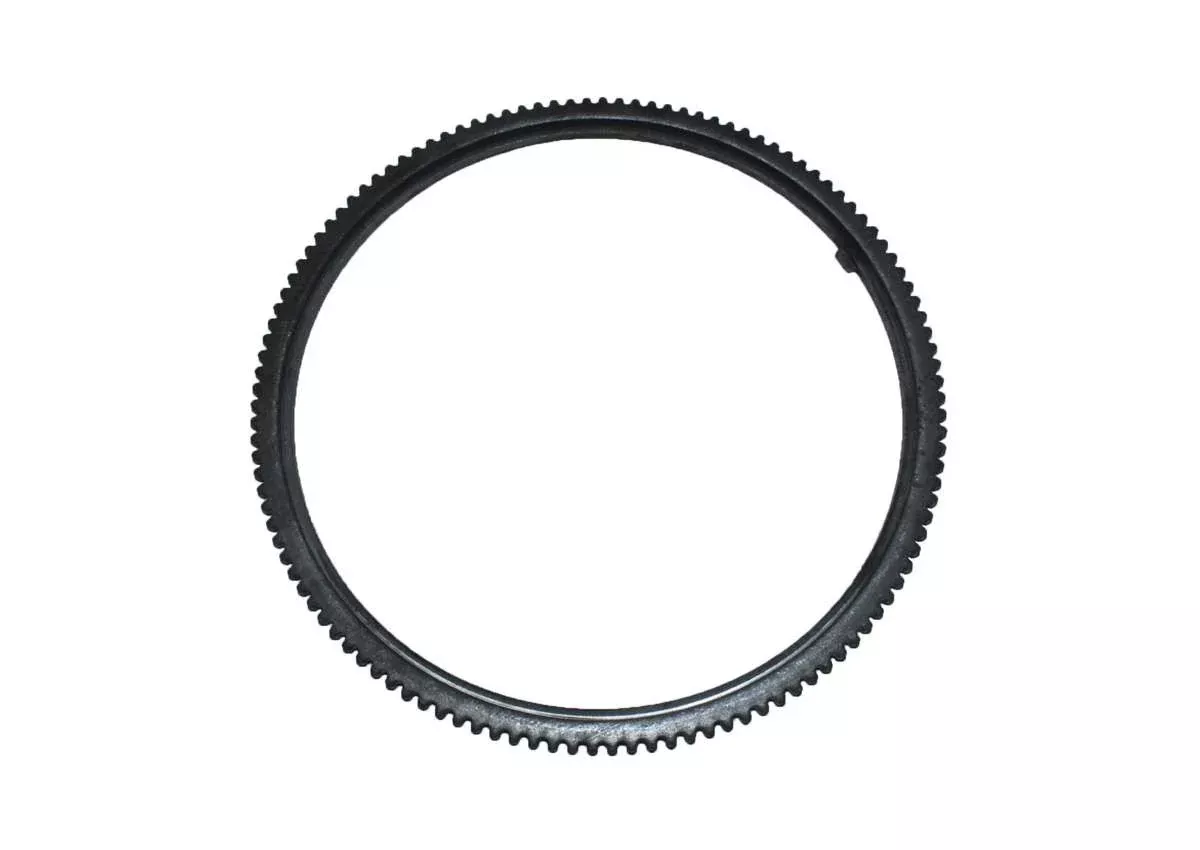 QU20719U Used Tone Ring for Sterling 10.25″ SRW Rear Axles
