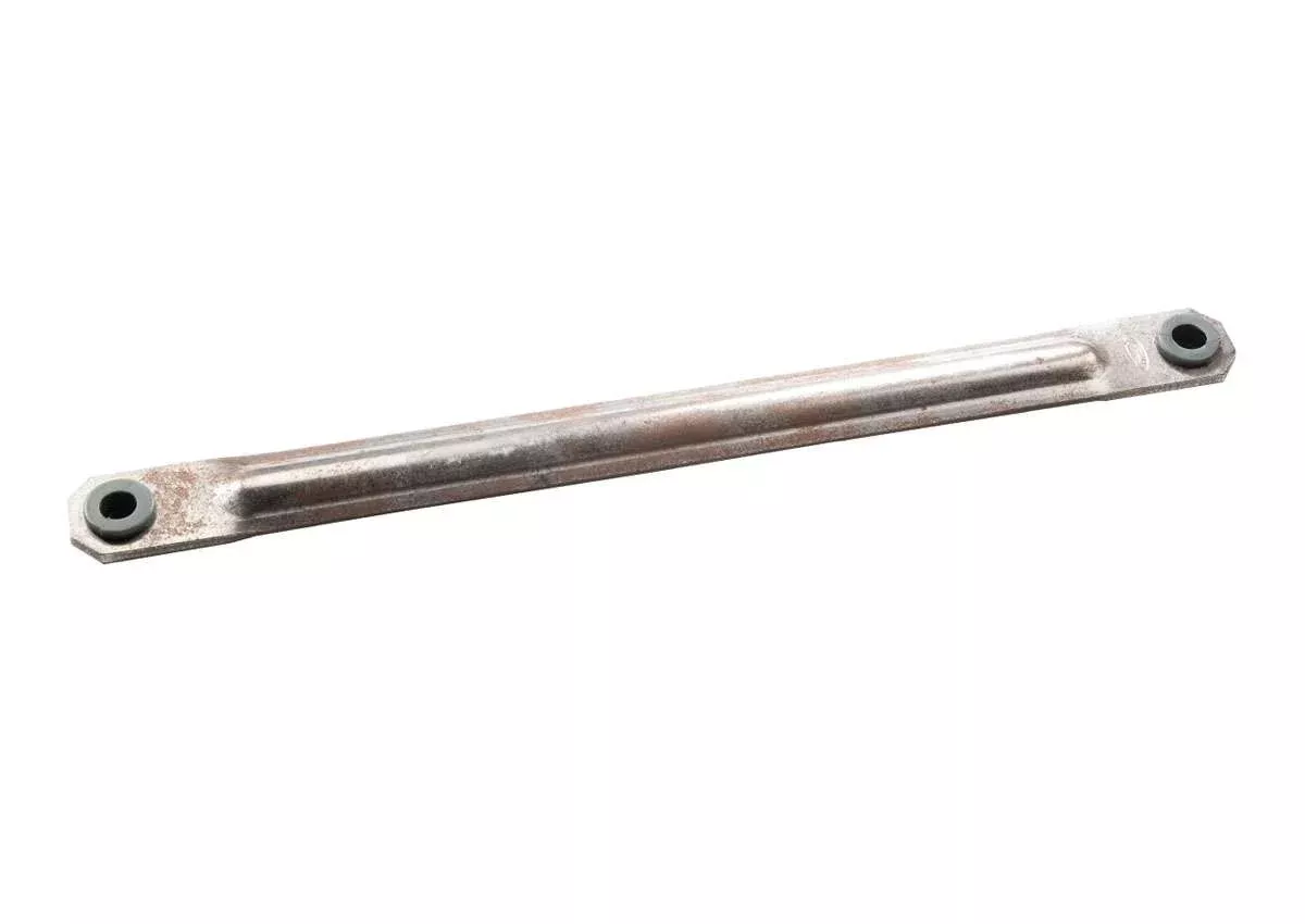 QU20725 Transfer Case Shift Rod, 1999-2010 Super Duty Diesel/Auto