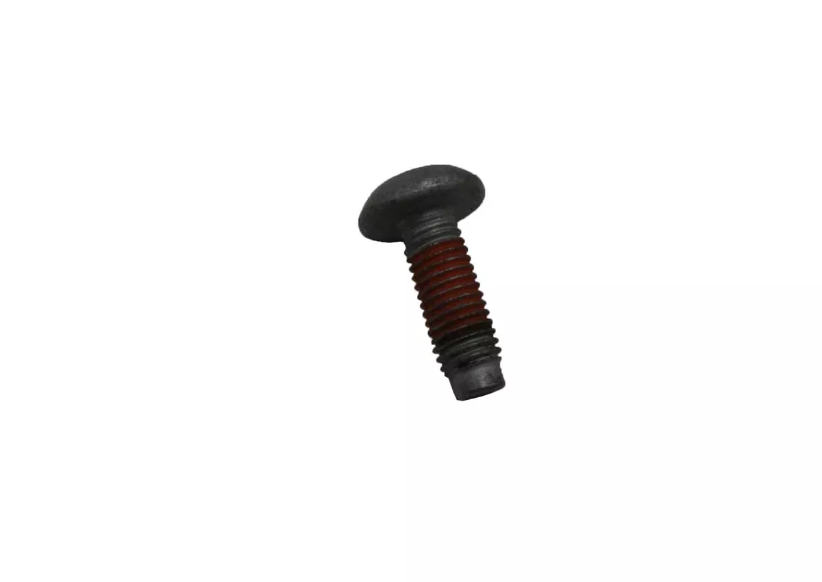 QU20727 Transfer Case Upper Shift Lever Torx Head Bolt
