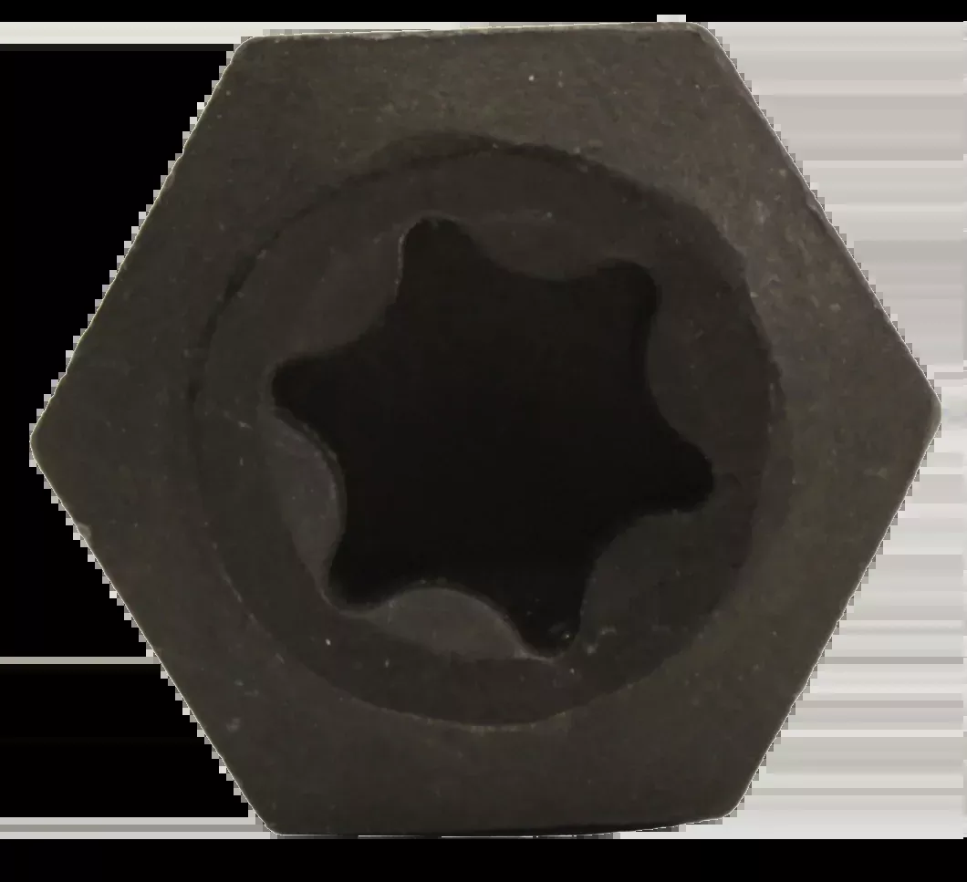 QU20728 Transfer Case Shifter Bolt