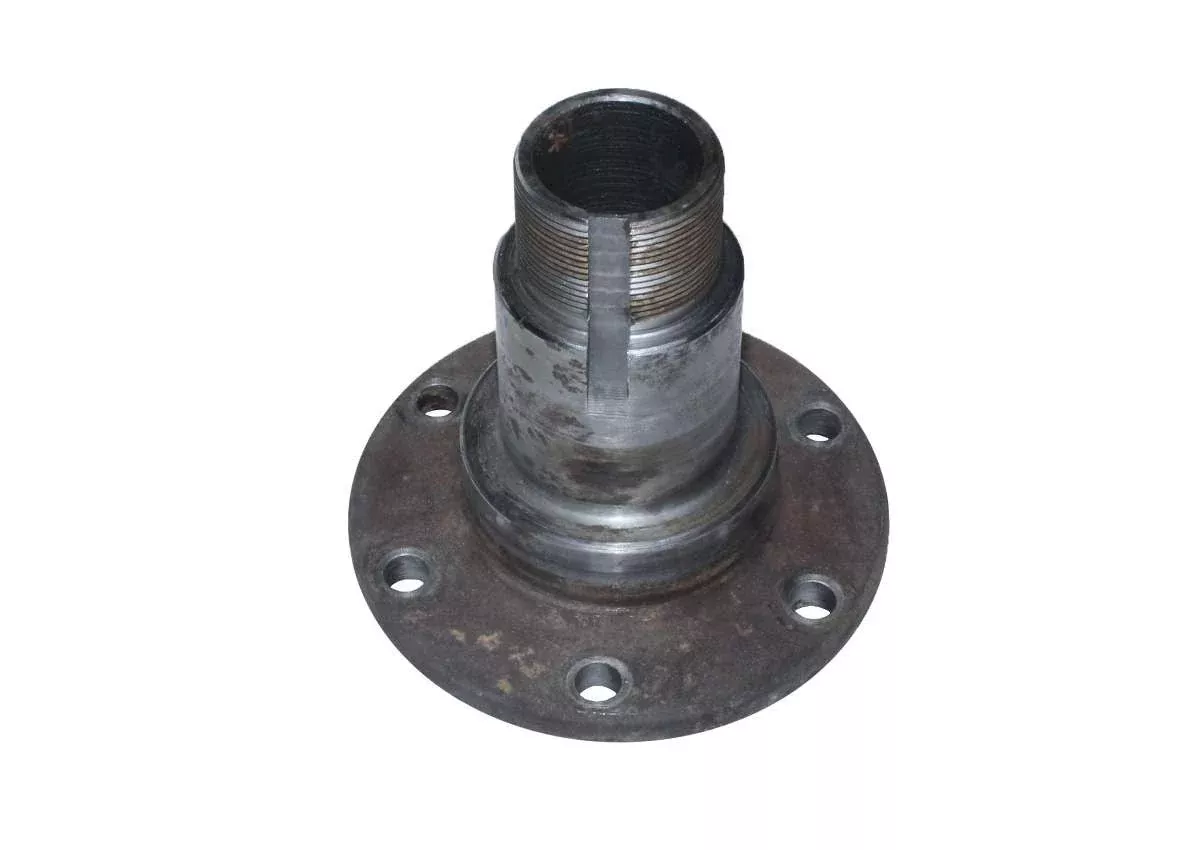 QU20758U 1988-1989 D44IFS Spindle F150, Bronco
