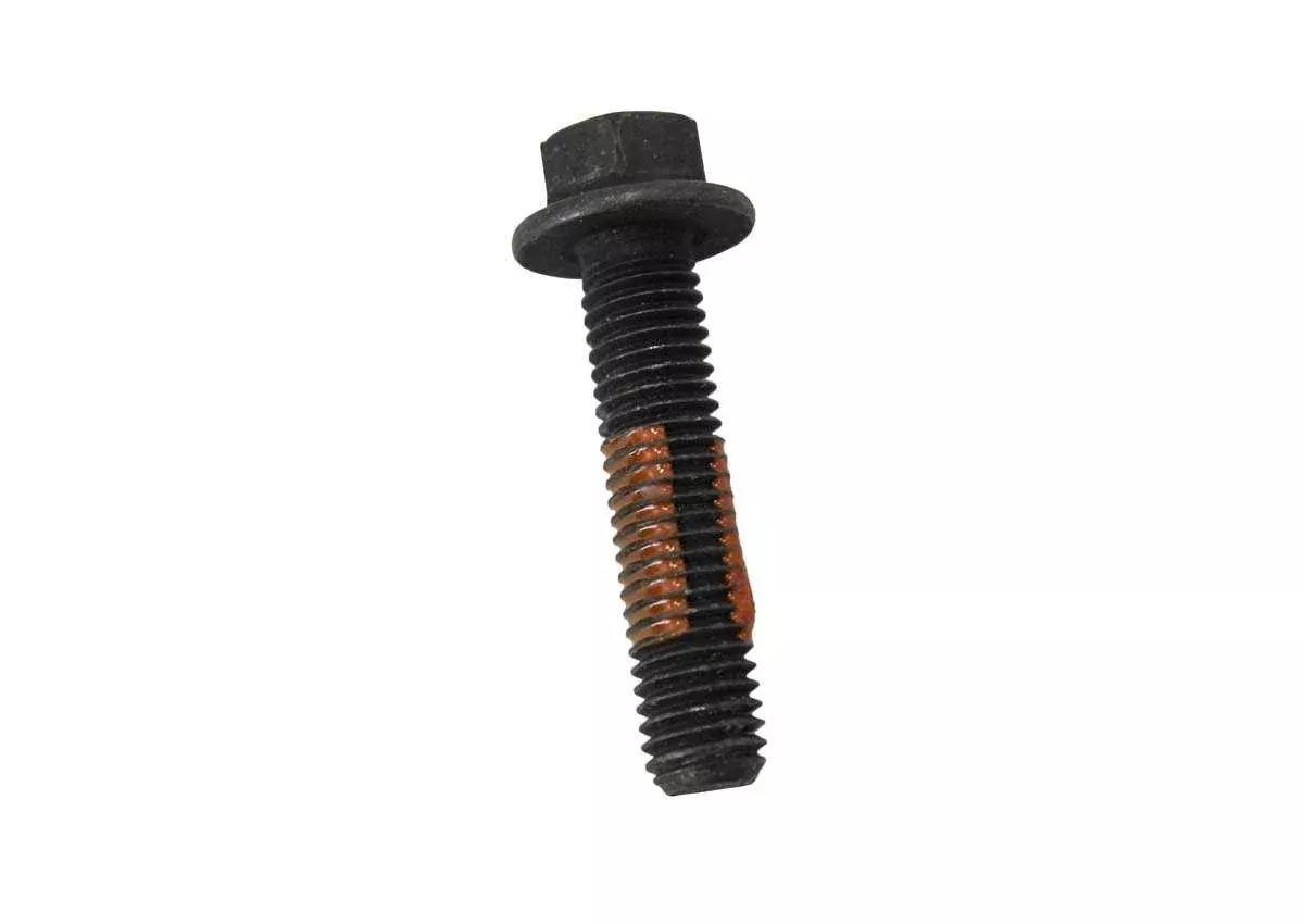 QU20768 M10 1.5×45 Bolt for 2004.5-2006 Ford Transfer Cases