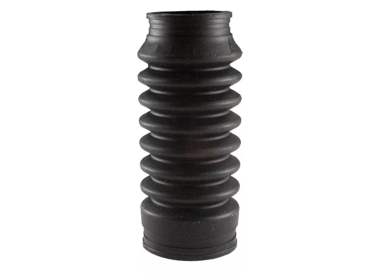 QU20769 Front Driveshaft Slip Yoke Boot