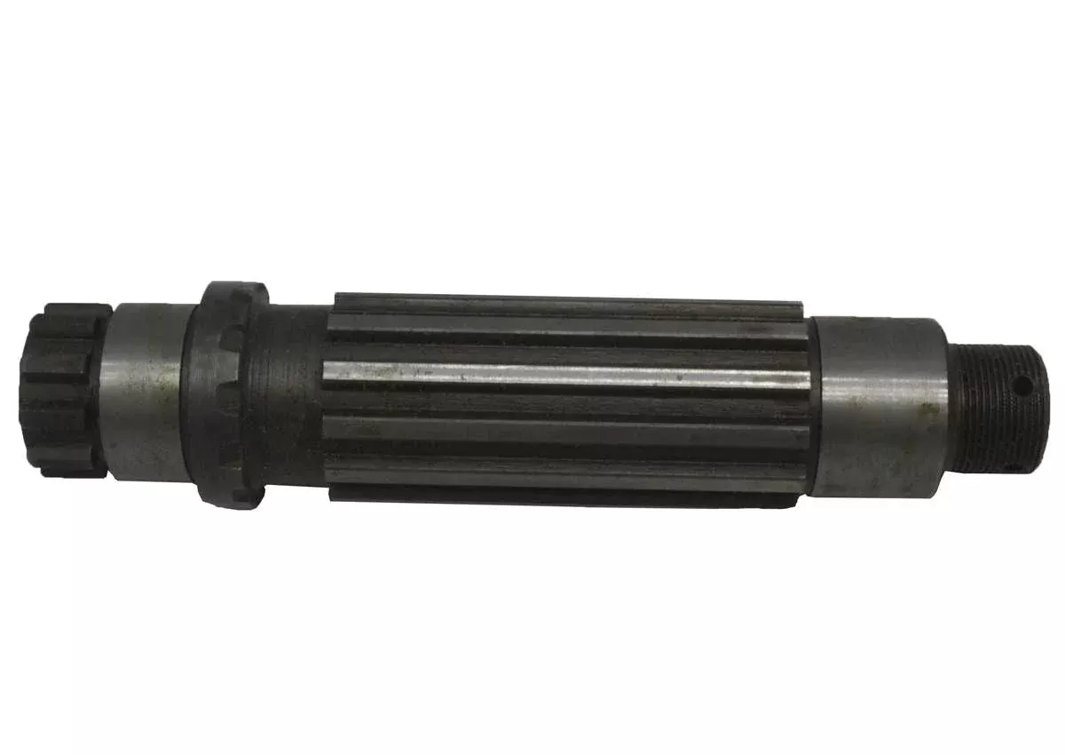 QU20786 NOS Dana 24 12 Spline 7-5/8" Countershaft