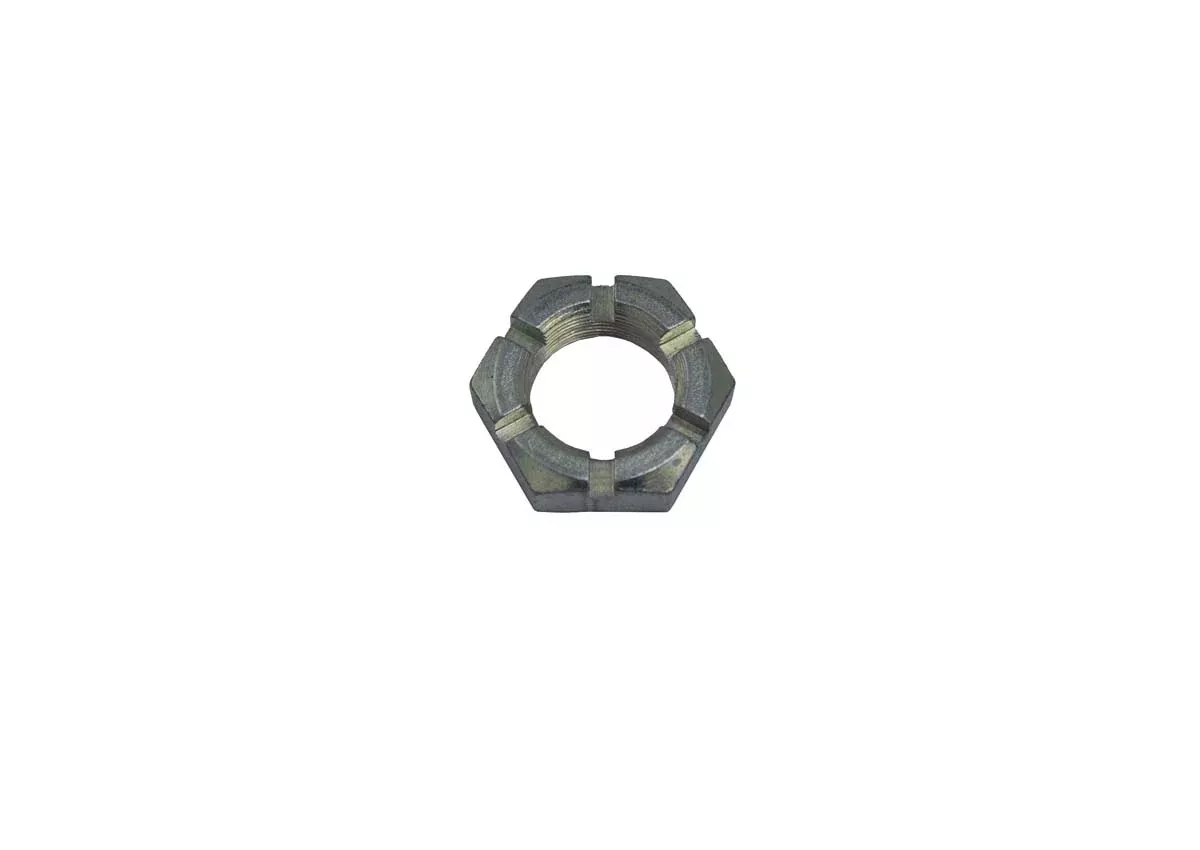 QU20787 Countershaft Nut for Ford Dana 24 Transfer Cases