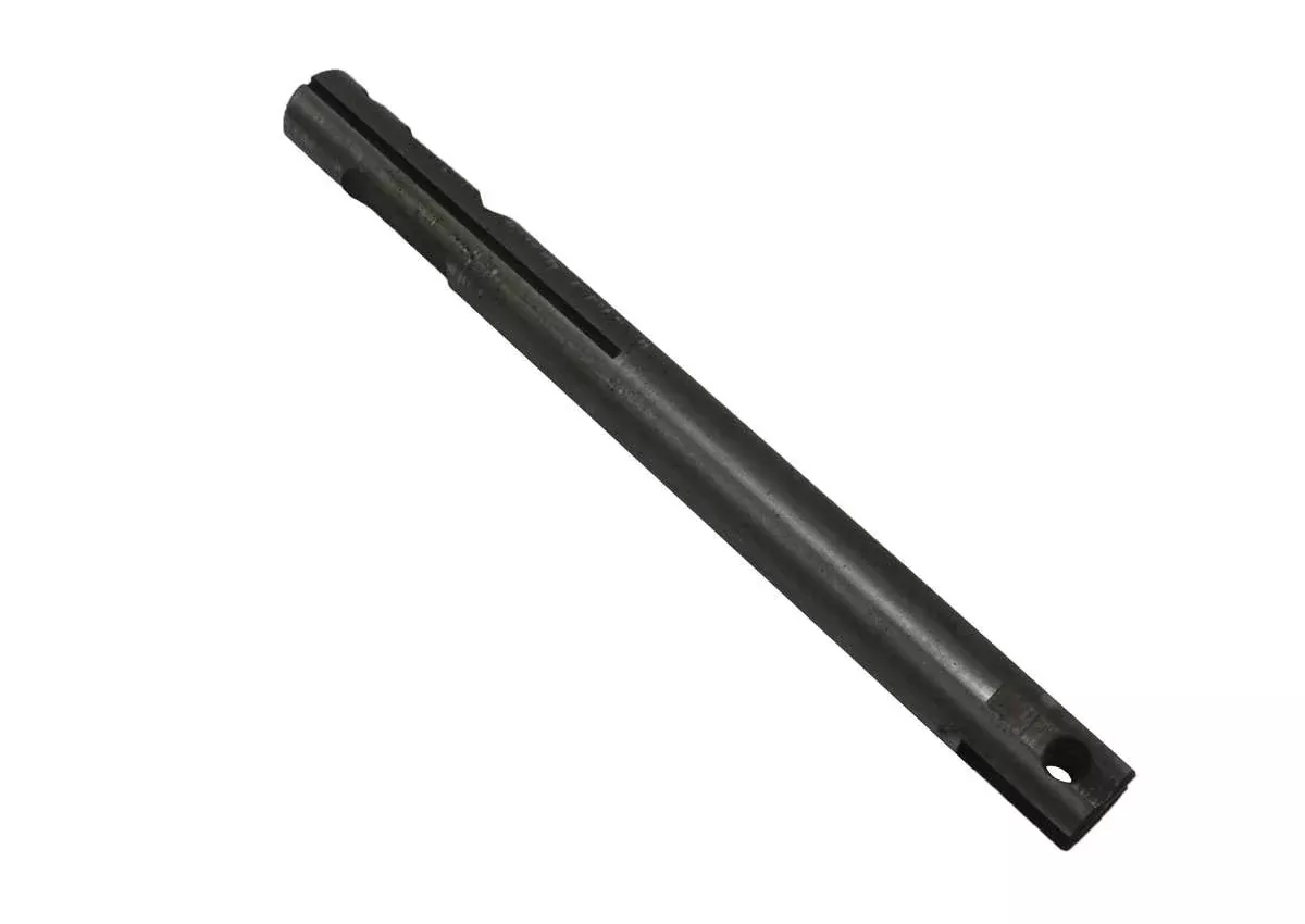 QU20792 Dana 24 Front Output Shift Rail with 1 Indent
