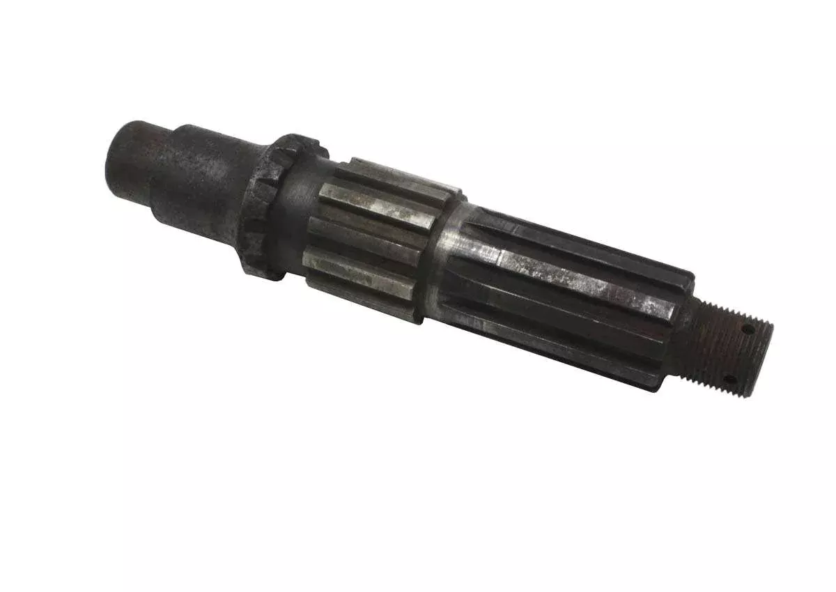 QU20797U Used Dana 24 10 Spline Input Shaft