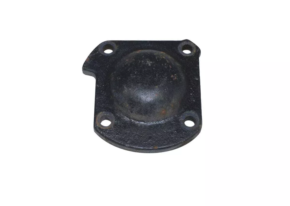 QU20798U Used Dana 24 Countershaft Retainer Plate