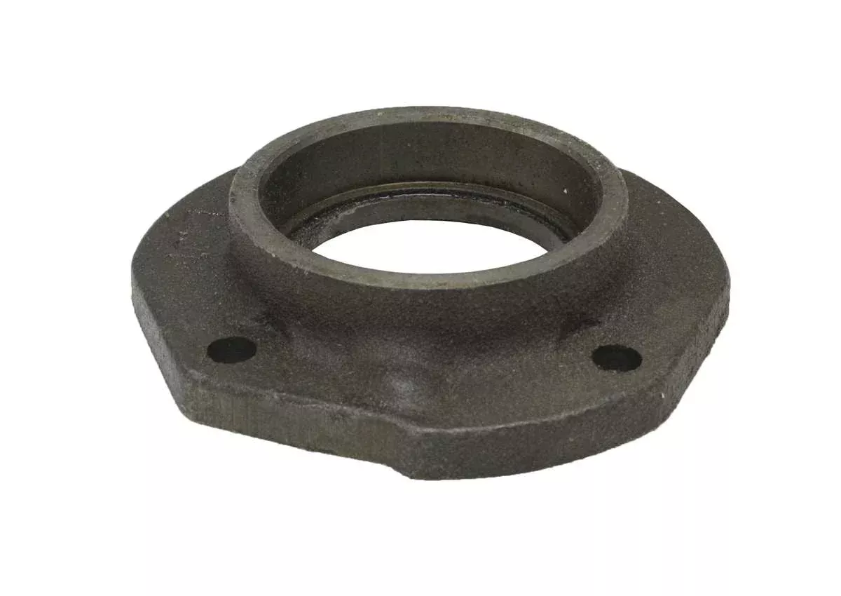 QU20799 NOS Dana 24 Front Bearing Retainer