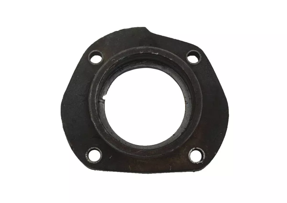 QU20799U Used Dana 24 Front Bearing Retainer