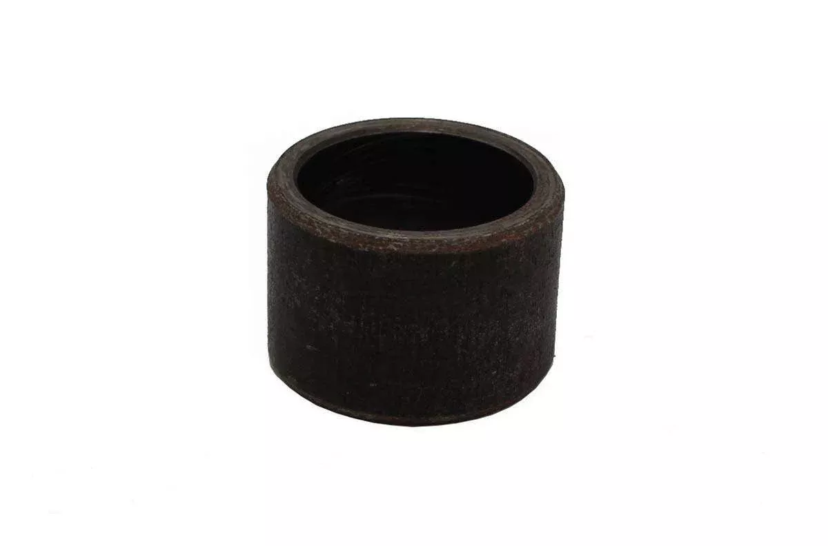 QU20804U Used Dana 24 Rear Output Spacer