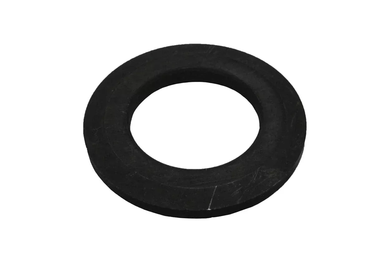 QU20805 NOS Dana 24 Front Output Shaft Thrust Washer