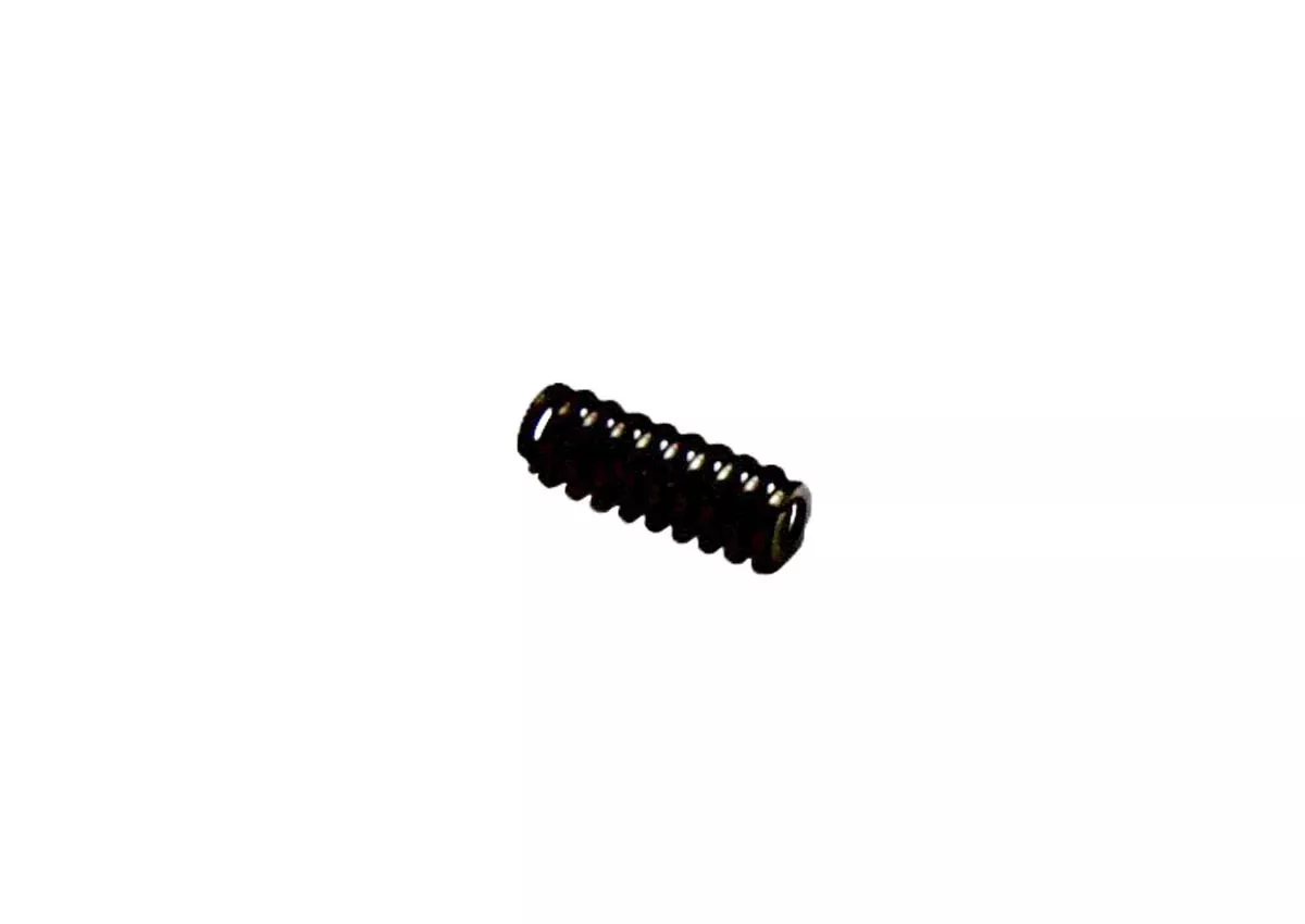 QU20808U Used Dana 24 Poppet Spring