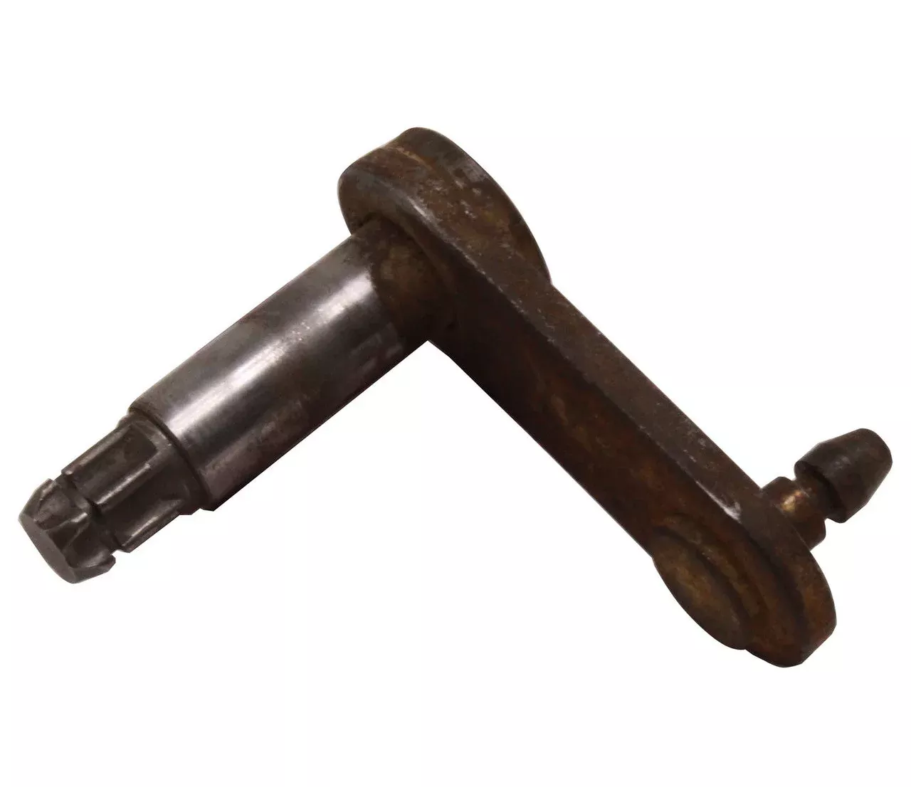 QU20821U BW1356 Shift Lever