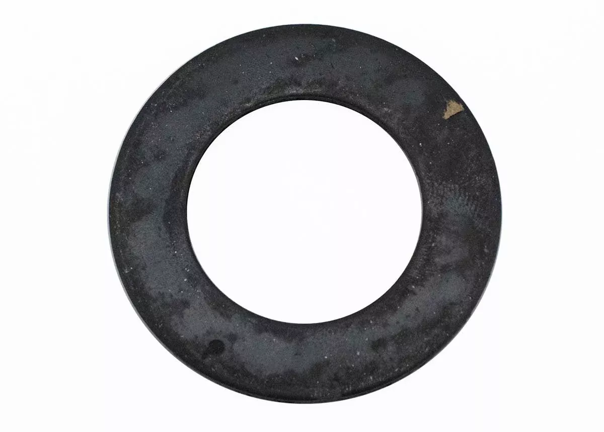QU20825 Pinion Nut Washer for M275, M300 Rear Axles