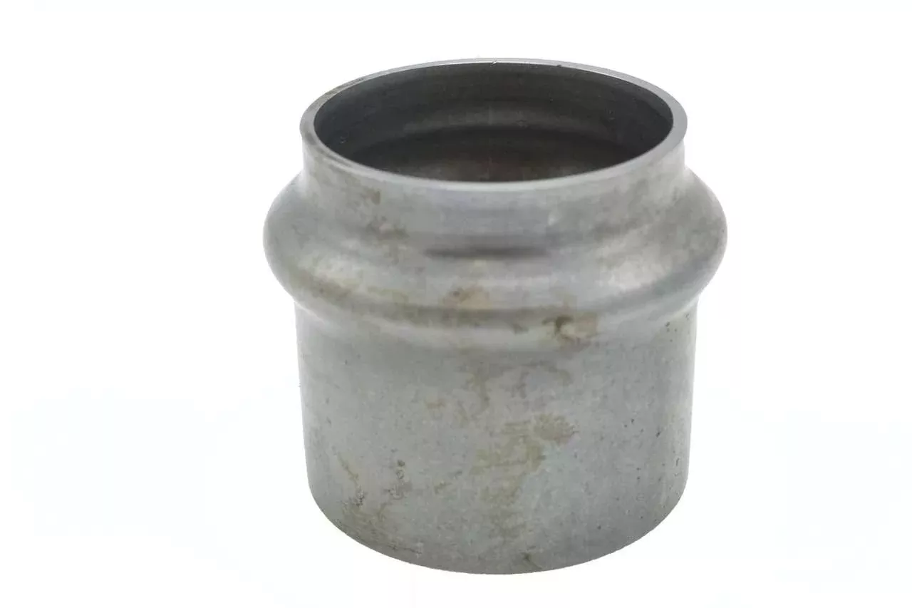 QU20827 Differential Crush Sleeve for Super Duty Dana M300 DRW