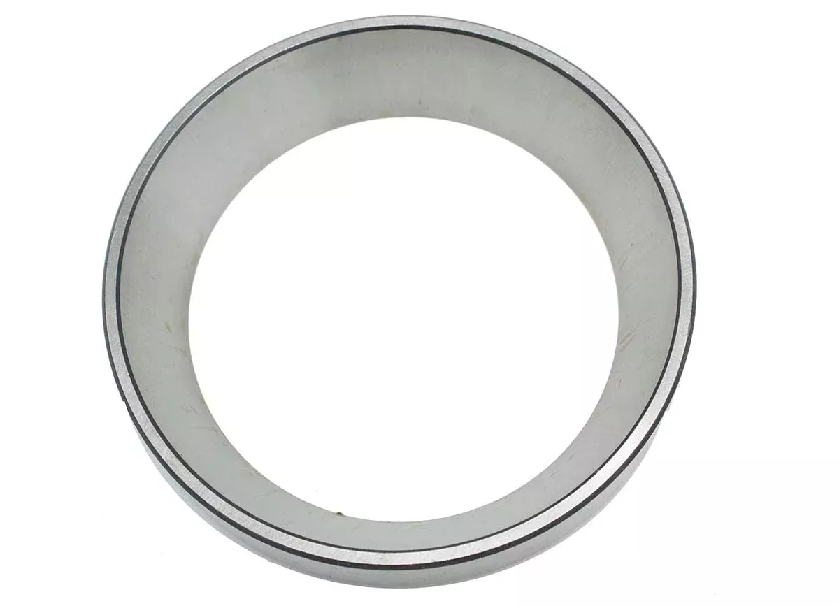 QU20832 Inner or Outer Pinion Bearing Cup for 2017-2019 Ford