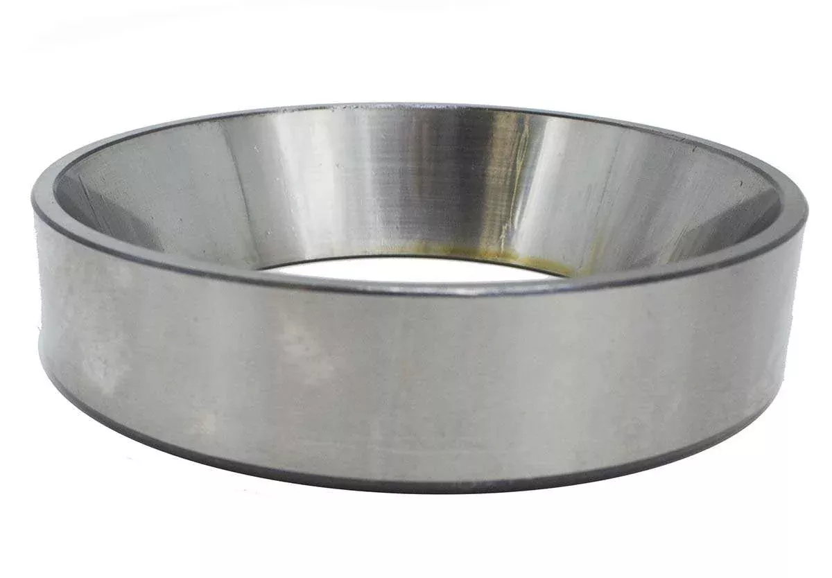 QU20834 Inner Pinion Bearing Cup for 2017-2019 Ford Dana Rear Narrow CC