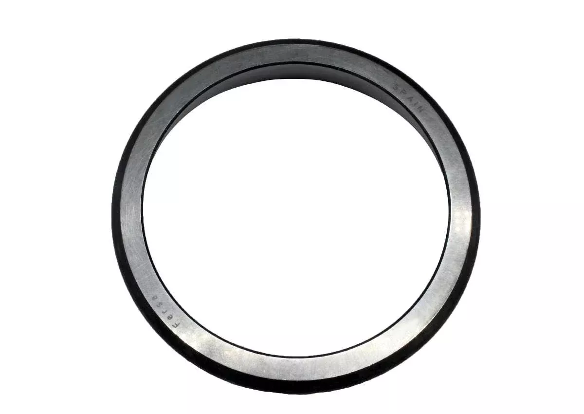 QU20838 Timken Rear Bearing Cup for Ford M275 and GM S110