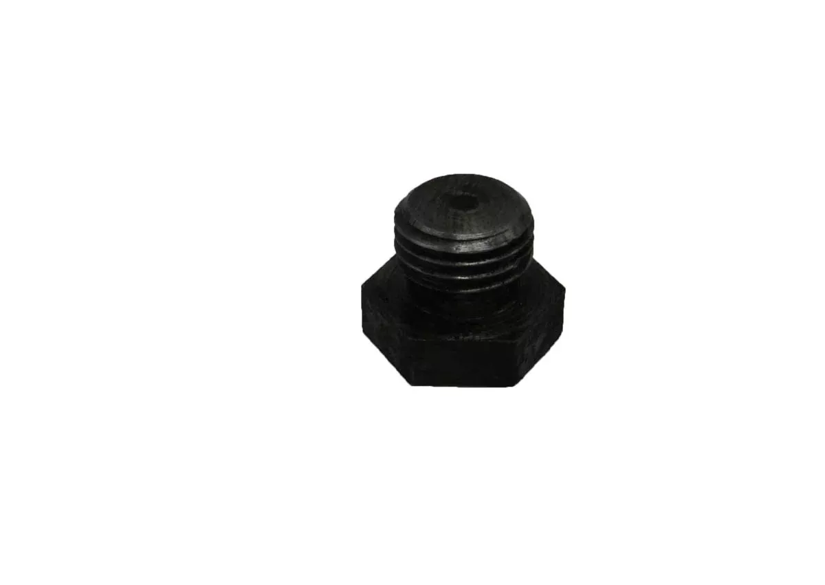 QU20845U Used Dana 24 Poppet Plug
